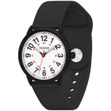 Waterdichte Zusterhorloge – Denny