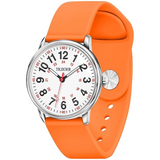 Waterdichte Zusterhorloge – Denny