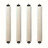 Hittevrije Haarwikkelset - Zachte Krullen terwijl je slaapt