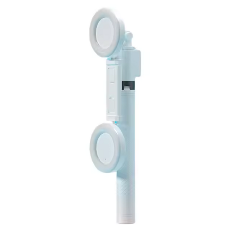 FlexiShot Stick | Je ultieme fotomaatje