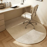 Bureau Stoelmat - FlexGuard