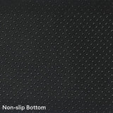 COZYSANTA – Zacht kerst kattenbed voor feestelijke woonruimtes