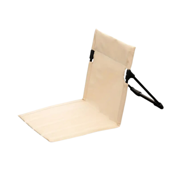 Opvouwbare Outdoor Stoel - TrekSeat