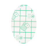 Waterdichte Oorbeschermers voor Baby's tijdens Baden, Douchen en Zwemmen