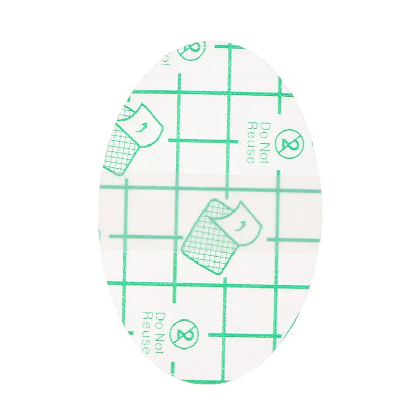 Waterdichte Oorbeschermers voor Baby's tijdens Baden, Douchen en Zwemmen