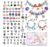 Armband-Kreativset - Crystal Creations Armbandenset