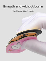 Magnetisch Tekenbord - Voor Creatieve Spelen en Vermaak