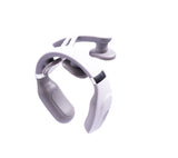 Zervix-Massageapparaat met warmte en vibraties - NeckRelief