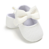 Comfortabele babyschoenen voor kleine ontdekkers – MiniStappers