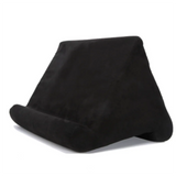 Comfortabele houder voor tablet en e-reader – RelaxPad