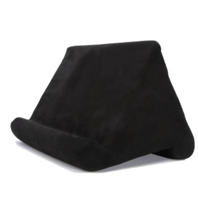 Comfortabele houder voor tablet en e-reader – RelaxPad