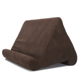 Comfortabele houder voor tablet en e-reader – RelaxPad