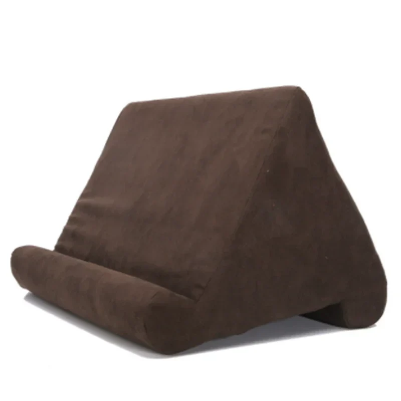Comfortabele houder voor tablet en e-reader – RelaxPad