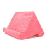 Comfortabele houder voor tablet en e-reader – RelaxPad