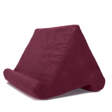 Comfortabele houder voor tablet en e-reader – RelaxPad
