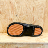 Slipvaste Tuin- en Werkklompen voor Heren – Comfortabele Instappers voor Elk Seizoen