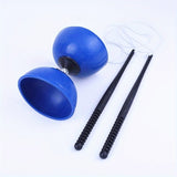 Diabolo Spelset – Voor Plezier en Beweging