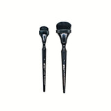 ArtSecret 5750 Blending Brush – Ergonomisch en Veelzijdig voor Kunstenaars