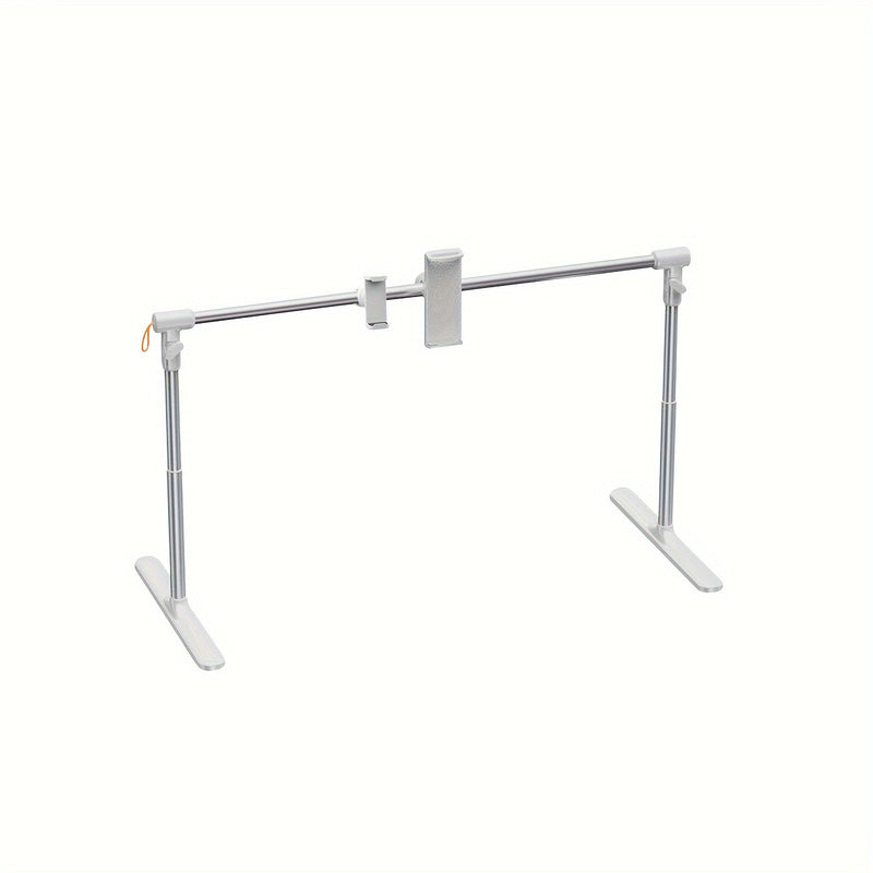 RelaxHold Tablethouder – Comfortabel Ontspannen Zonder Handen