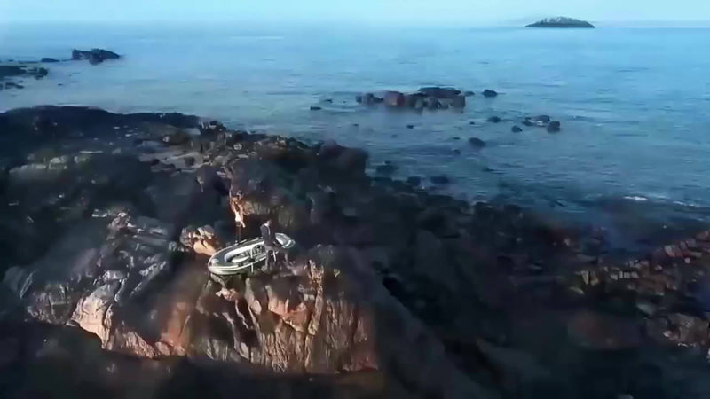 Opblaasbaar Vissersboot Set – Lichtgewicht PVC Boot voor 2 Personen met Peddels