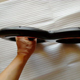 PowerGrip 8-Vorm Trainer – Krachtige Pols- en Onderarmtraining