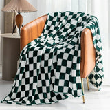 Fleece Wonder | Wikkel jezelf in wolkachtige zachtheid!