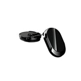 CarPhone Stand - Sterke Magnetische Telefoonhouder, Klein, Compact En Probleemloos Voor Mobiele Navigatie