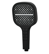 Luxueuze Douchesproeier met 7 Instellingen – HydraLux