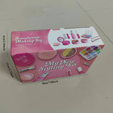 Mini Styling Kit voor Kinderen - Voor Pret en Creatief Spel