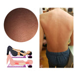 Akupressur-Yogamatte & Kussen-Set – RelaxMat