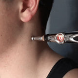 Acupunctuur-Massage-Stift – PainRelief Pulse Pen