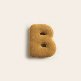 Decoratief Alphabetkussen – LetterLounge