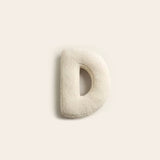 Decoratief Alphabetkussen – LetterLounge
