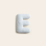 Decoratief Alphabetkussen – LetterLounge