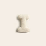 Decoratief Alphabetkussen – LetterLounge