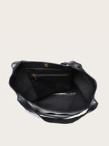 Tijdloze Draagtas - Elora