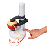 Automatische Schiller – PeelMaster Pro