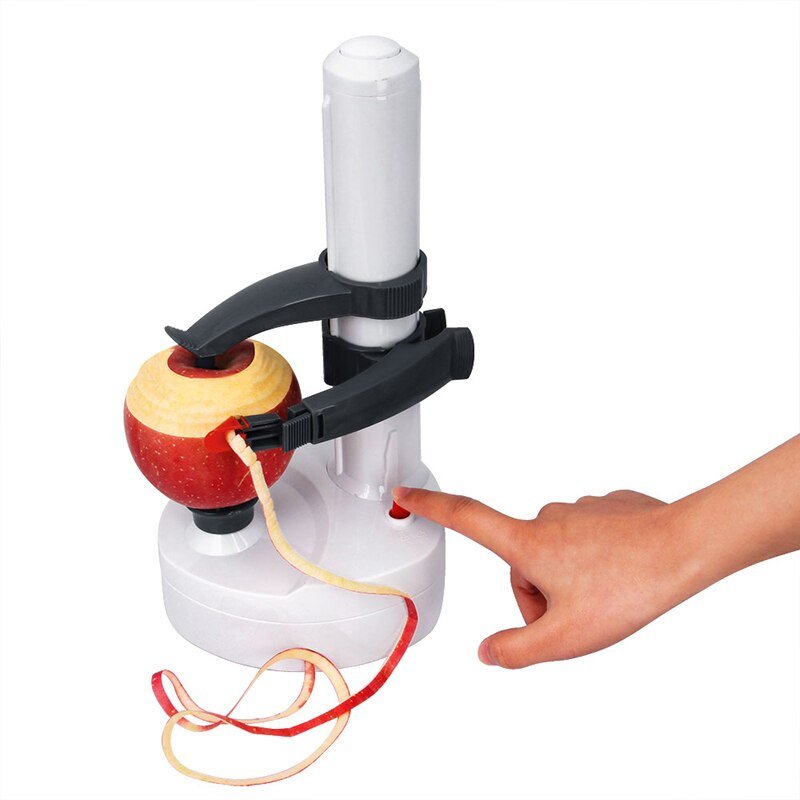 Automatische Schiller – PeelMaster Pro