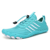 Orthopedische Barefoot Schoenen Pro – SoleMate