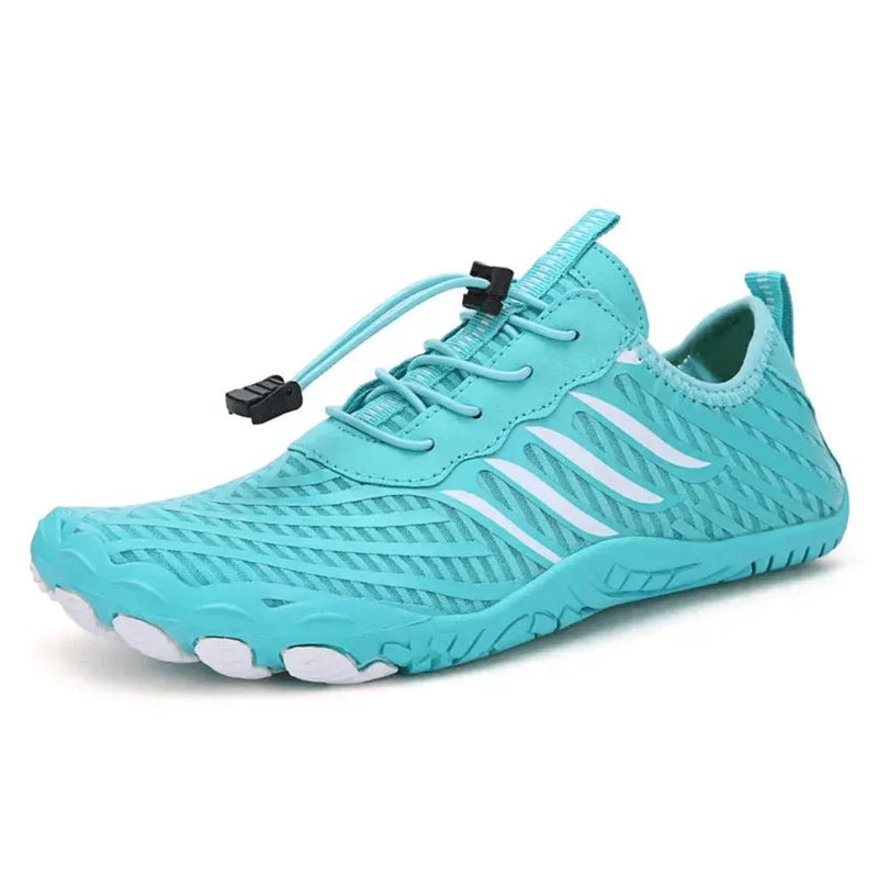 Orthopedische Barefoot Schoenen Pro – SoleMate