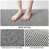 AquaSafe - Antislip Douchemat