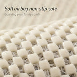 AquaSafe - Antislip Douchemat