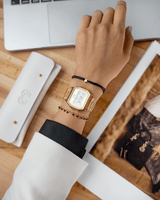 Sterrenarmband - Stella