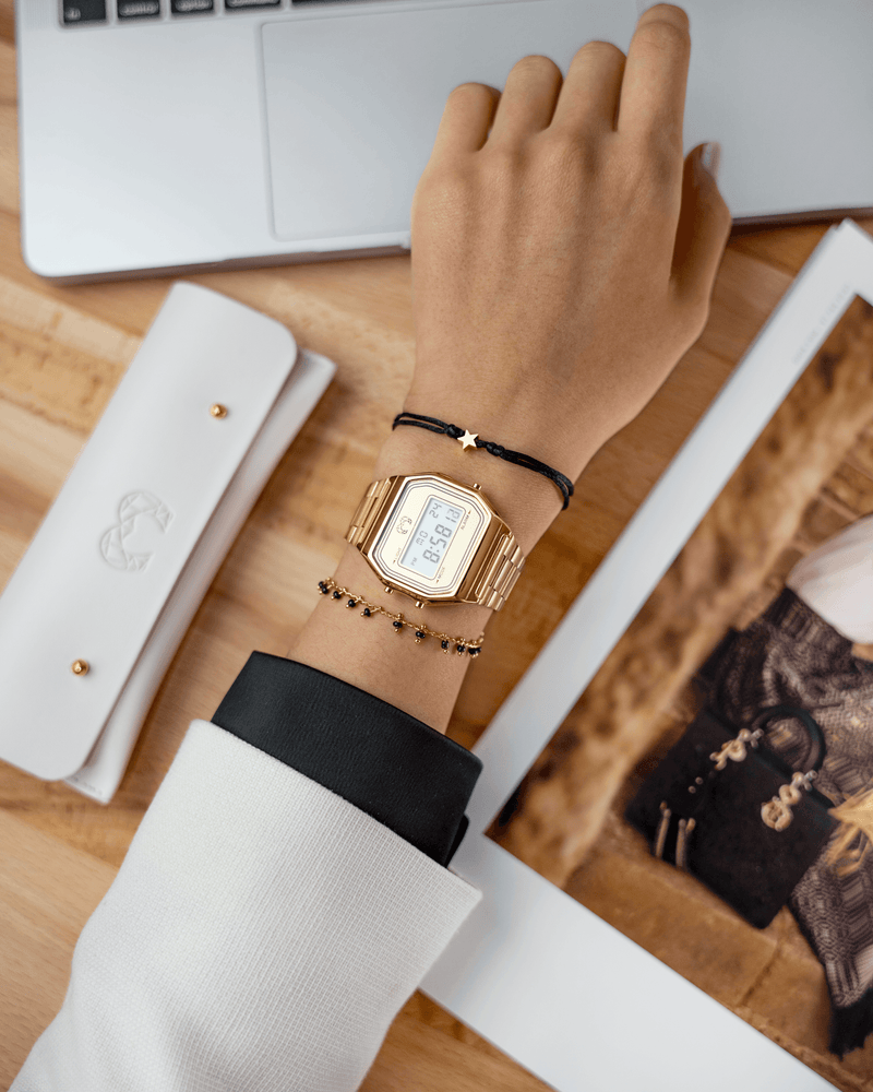 Sterrenarmband - Stella