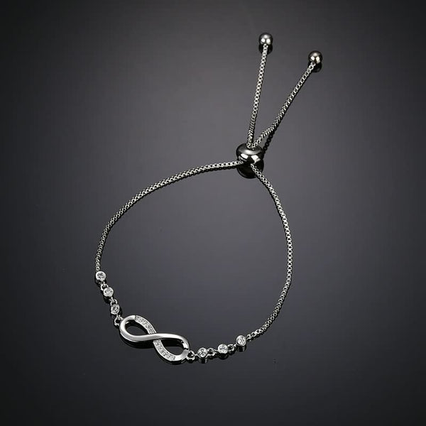 LuxBracelet | Armbanden voor Vrouwen