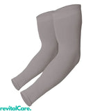 Compressie-Armsleeve – VitalFlex