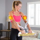 Anti-Cellulite-Cupping-Apparaat – SlimCupp