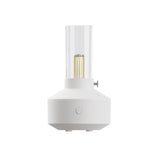 Aromatherapie-diffuser met nachtlicht – GlowMist