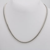 Belofte Ketting
