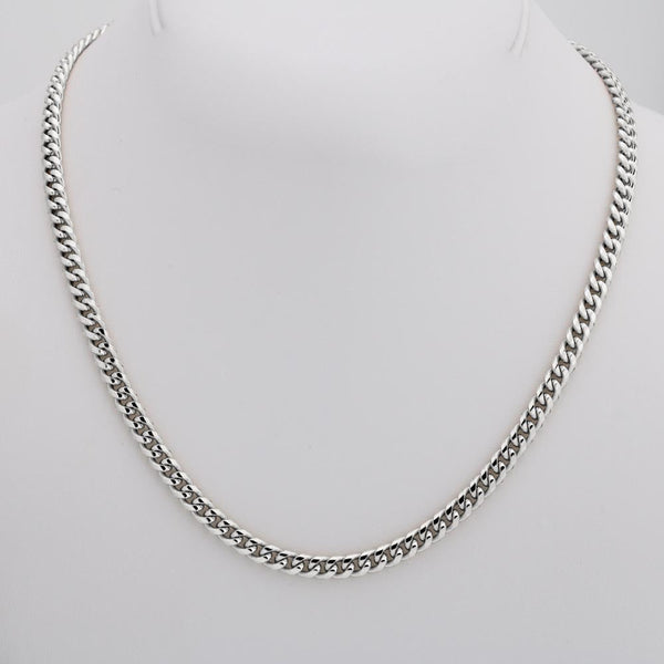 Belofte Ketting